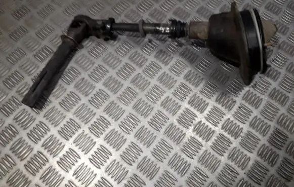 Peugeot 406 Steering column universal joint