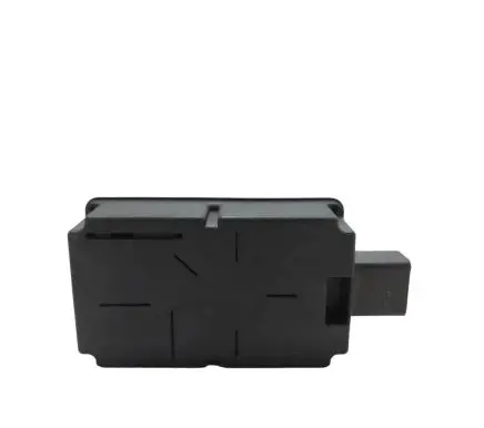 Volvo V70 Door central lock control unit/module 31252988 S180036007 786150384