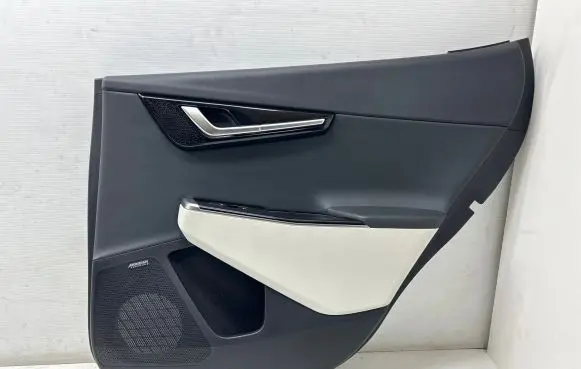 KIA EV6 Rear door card panel trim 83302-CV340 83422CV1000 20210810