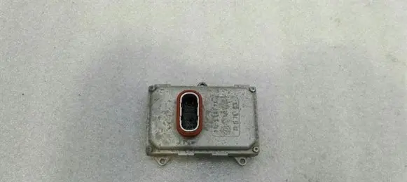 Mercedes-Benz R W251 Headlight ballast module Xenon A0038205826
