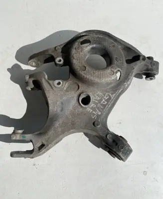 Ford Mustang VI Rear upper control arm/wishbone FR3C5K652