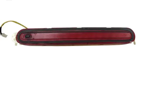Mazda 6 Third/center stoplight GS1F51580
