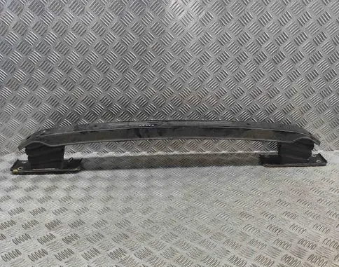 Fiat 500 Rear bumper cross member 52022654