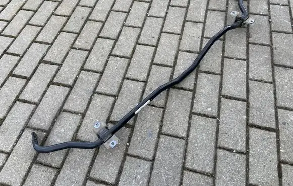Audi Q7 4M Rear anti-roll bar/sway bar 4M0511305L