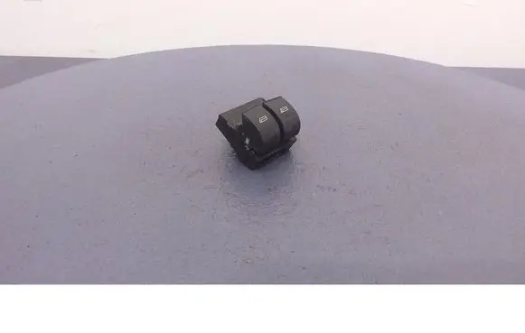 Audi A2 Electric window control switch 8Z0959851A