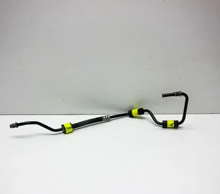 Volvo V60 Brake vacuum hose/pipe 32283029