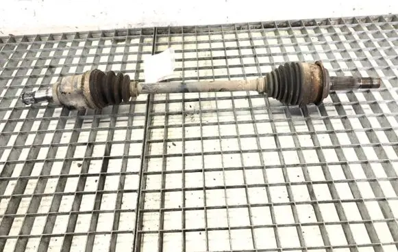 Toyota Yaris Front driveshaft 43420-0D390