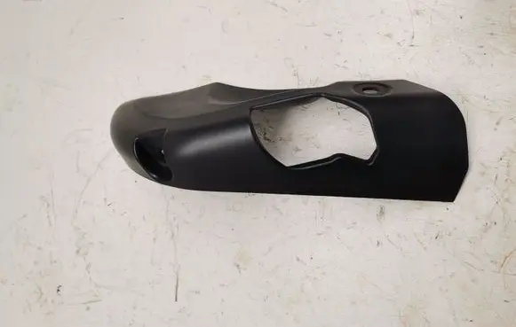 BMW M4 F82 F83 Other sill/pillar trim element 7284168