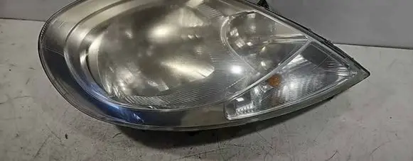 Opel Vivaro Headlight/headlamp 8200701356 93859830 89313980