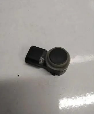 Renault Scenic III - Grand scenic III Parking PDC sensor 284429097R 1307122011