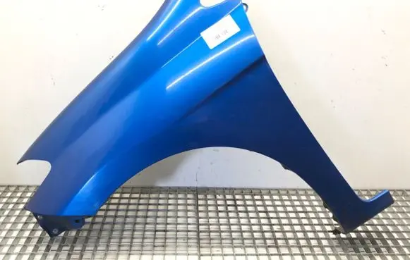 Fender
