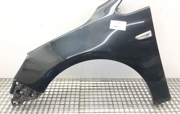 Opel Astra J Fender
