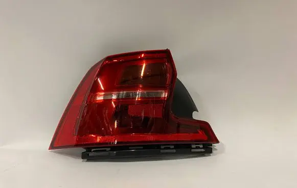 Volvo S90, V90 Rear/tail lights 31698712 90161046