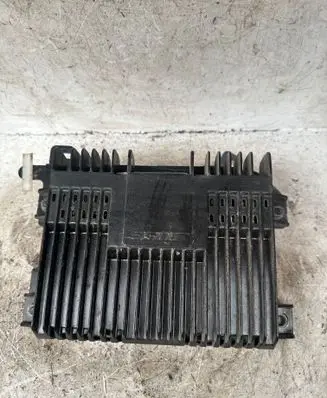 Audi A3 S3 8P Sound amplifier 8L0035223 R256015