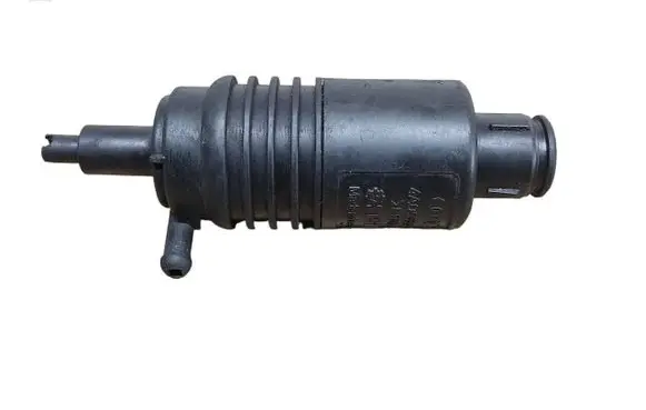Audi A4 S4 B5 8D Windscreen/windshield washer pump 4A0955651