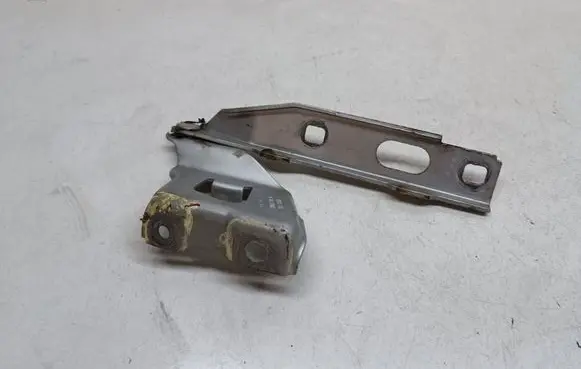 Audi A5 8T 8F Engine bonnet/hood hinges 8T0823301B