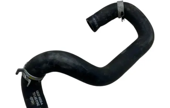 Toyota Yaris XP210 Engine coolant pipe/hose G922FK0020A