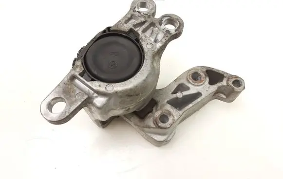 Nissan Qashqai Engine mount bracket 112114BA0A