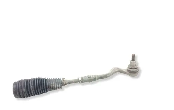 Audi A6 Allroad C7 Steering tie rod 