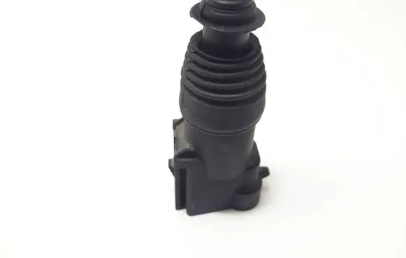 Opel Vectra B Bonnet alarm switch sensor 90355463