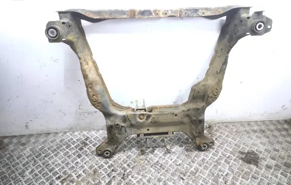 Volvo V60 Front subframe