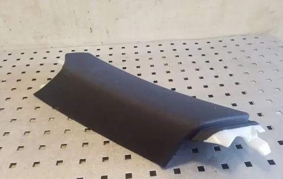 Audi Q5 SQ5 (C) pillar trim 8R0867288B