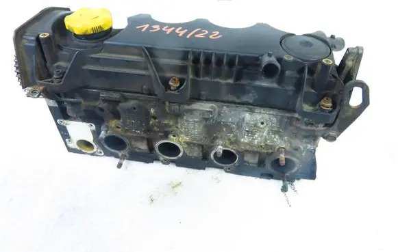 Saab 9-3 Ver1 Engine head 55193091
