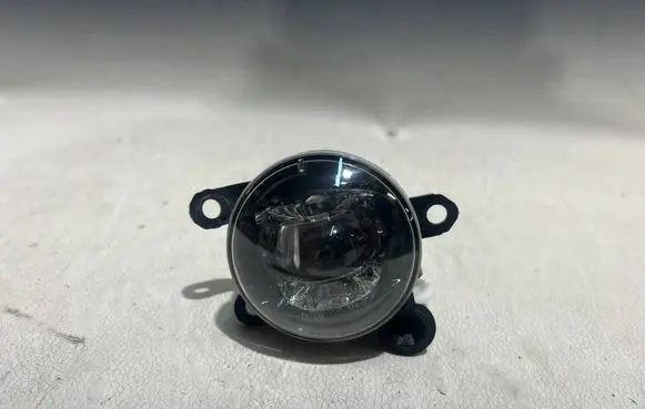 Ford Focus Front fog light JX7B15A254