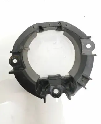 Toyota RAV 4 (XA30) Fog light bracket 