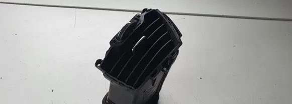 KIA Sportage Dashboard side air vent grill/cover trim