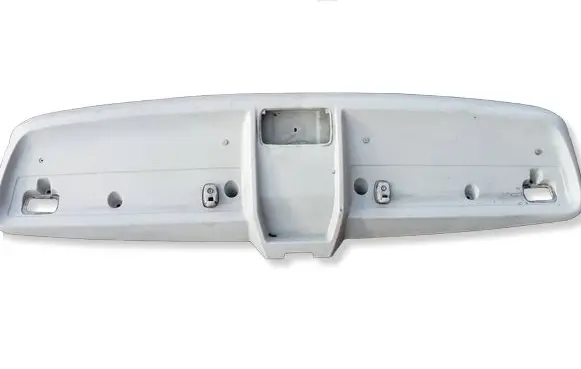 Peugeot Boxer Headlining 1305824070