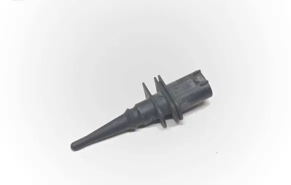 BMW 3 E90 E91 Outside/exterior temperature sensor 6936953
