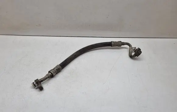 BMW X3 F25 Air conditioning (A/C) pipe/hose 9228241