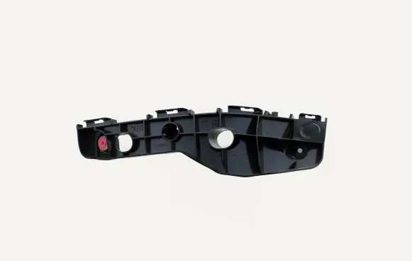 Toyota Mirai Other exterior part 52115-62010