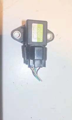 Nissan Qashqai Sensor 4991000831