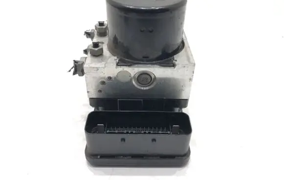 Volvo V40 ABS Pump P31423315