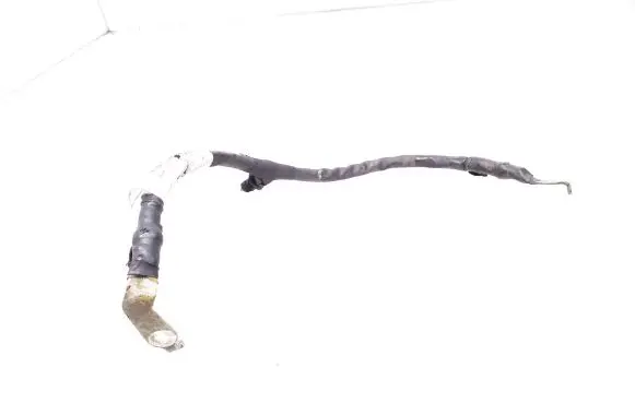 Ford Kuga III Positive cable (battery) LX6T14301EAED