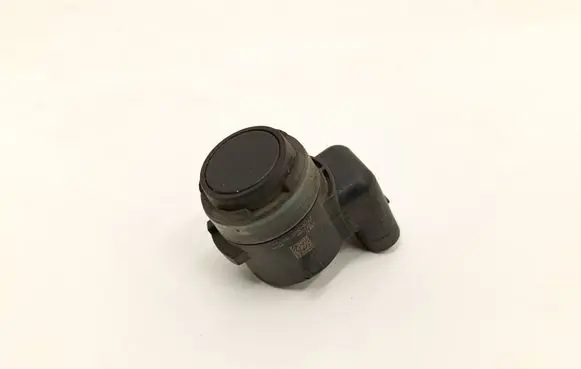 BMW 2 F46 Parking PDC sensor 9274428 0211212124 13315112