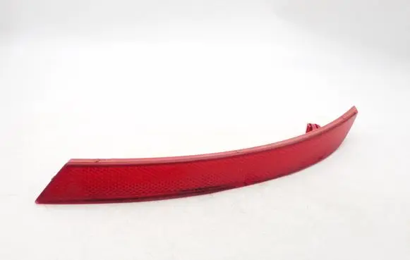 Volkswagen PASSAT CC Rear tail light reflector 3C8945105A