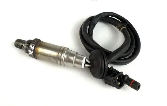 Mercedes-Benz E W124 Lambda probe sensor 0095423917 0258003130