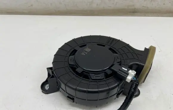 Nissan X-Trail T33 Heater fan/blower 50809003 A0723X100435