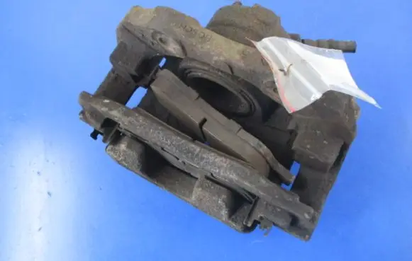 Citroen Xsara Picasso Front brake caliper