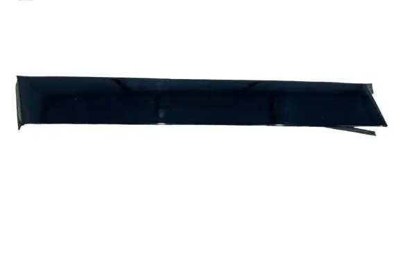 Jaguar XJ X351 Other interior part AW93A50462AB
