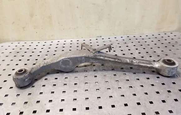 Nissan Qashqai Rear upper control arm/wishbone