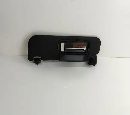 Jaguar XE Sun visor GX7304101BB