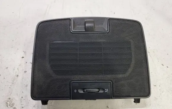Volkswagen Golf V Other interior part 1K0819153C