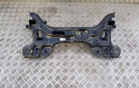 Audi A1 Front subframe 2Q0199315