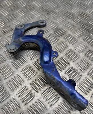 Ford Fiesta Engine bonnet/hood hinges H1BBA16801AAW