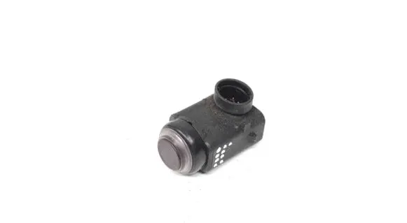 Mercedes-Benz R W251 Parking PDC sensor 0263003311 A0015427418