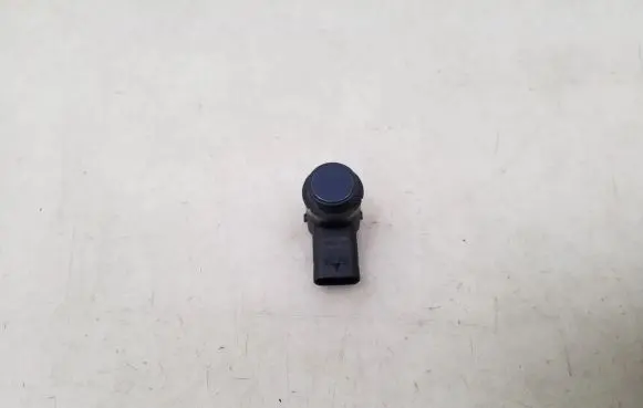 Volvo V70 Parking PDC sensor 31270913
